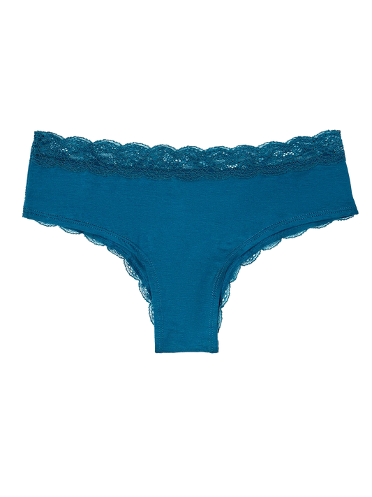 moroccan-blue-women-s-lace-briefs-01/014a53d1baa8e2d79214649c5d0fc51647756f95