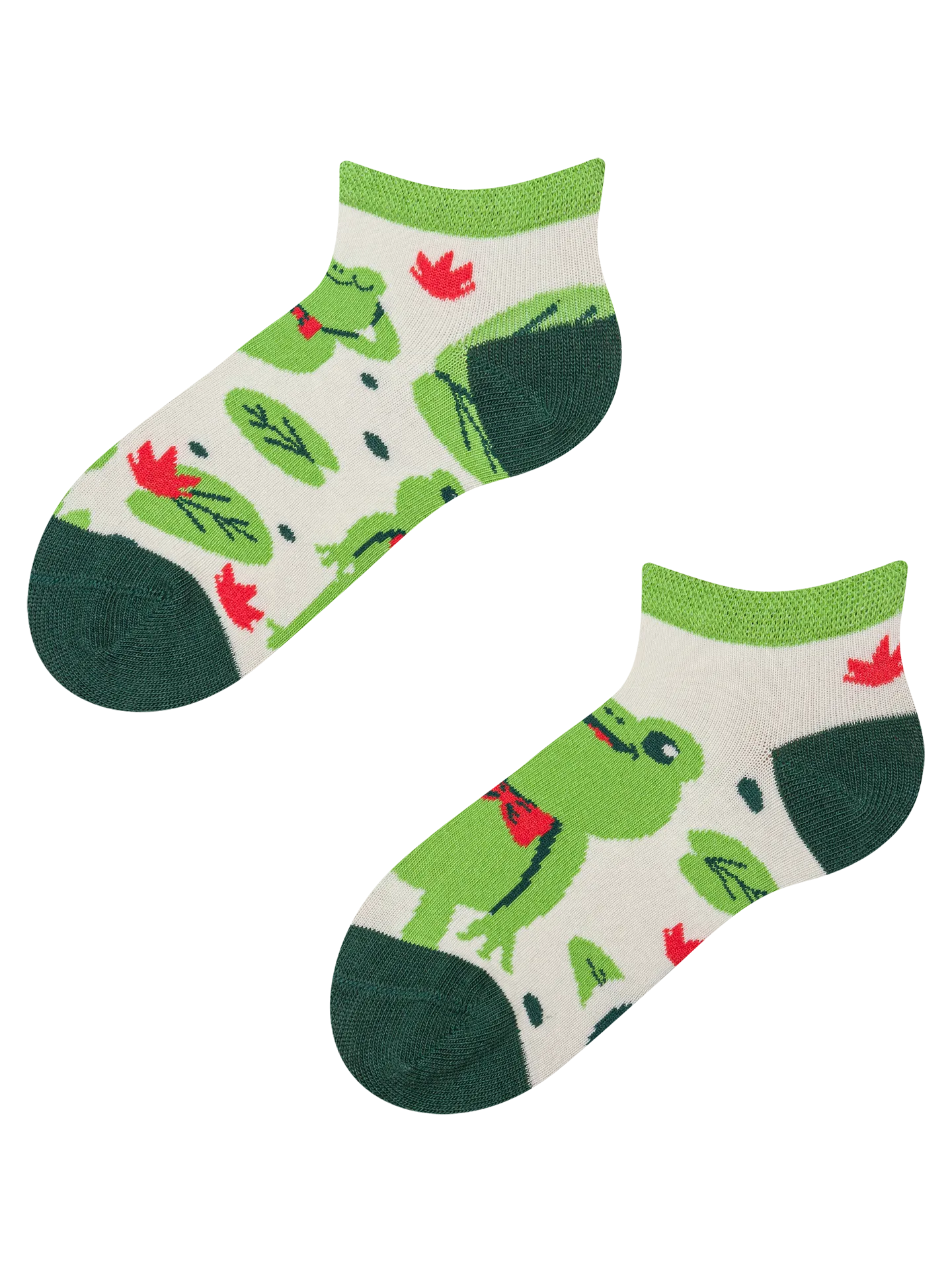 kids-ankle-socks-little-frog-2-01/01a45d52d43b357e28a61ed0f4b7a39ada67436f
