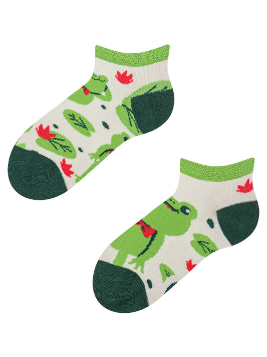 kids-ankle-socks-little-frog-2-01/01a45d52d43b357e28a61ed0f4b7a39ada67436f