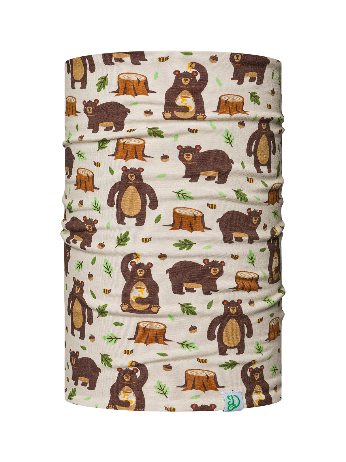 kids-light-beanie-neck-warmer-set-hungry-bear-ae/ae88af94bad02a4321c31e5ae67d6f53625e7a6e