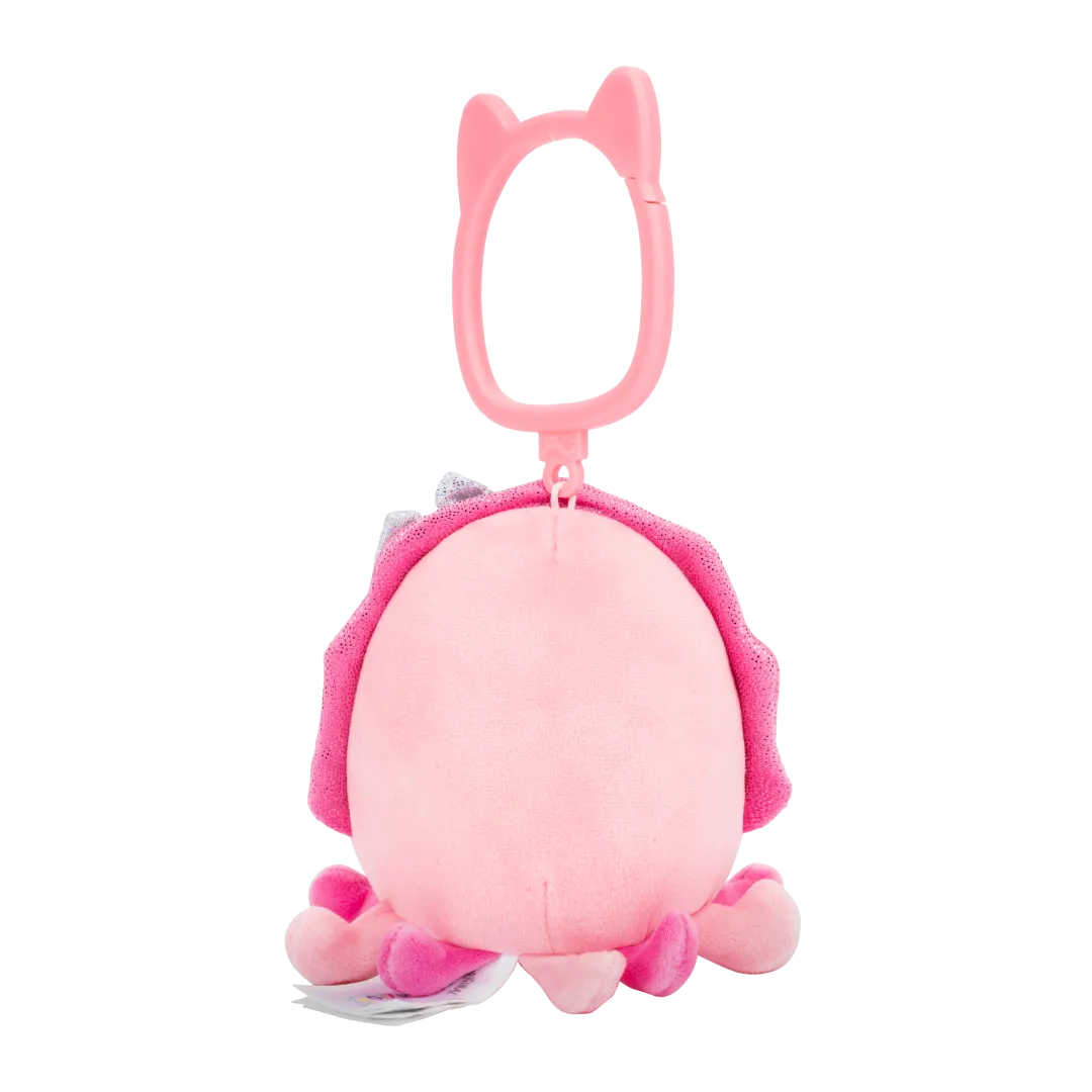 squishmallows-clip-on-auggie-the-cuttlefish-with-bow-9-cm-ae/ae9480a530b3ac58a43d7b7630c60639079b5b13