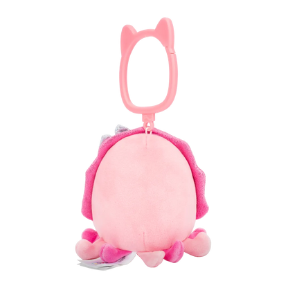 squishmallows-clip-on-auggie-the-cuttlefish-with-bow-9-cm-ae/ae9480a530b3ac58a43d7b7630c60639079b5b13