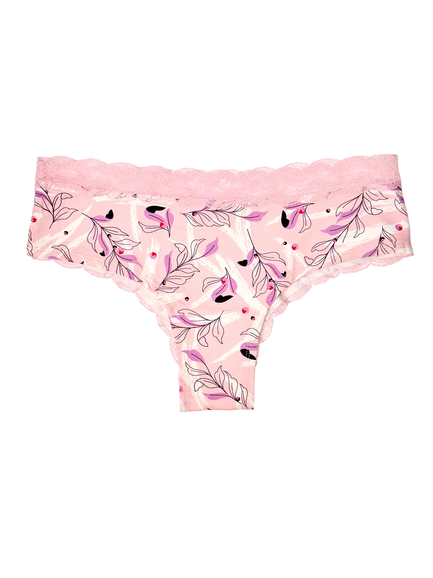 women-s-lace-briefs-pink-breeze-ef/ef5687c225648ea00ce01d5386272c0cf9f462f1