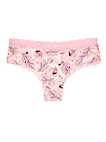 women-s-lace-briefs-pink-breeze-ef/ef5687c225648ea00ce01d5386272c0cf9f462f1
