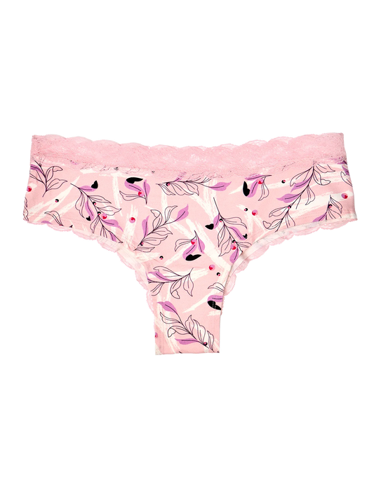 women-s-lace-briefs-pink-breeze-ef/ef5687c225648ea00ce01d5386272c0cf9f462f1