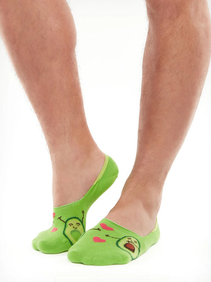 no-show-socks-avocado-love-1-6c/6c1bc8ee211bd3beadd2759bfd8f7e3549c1717d