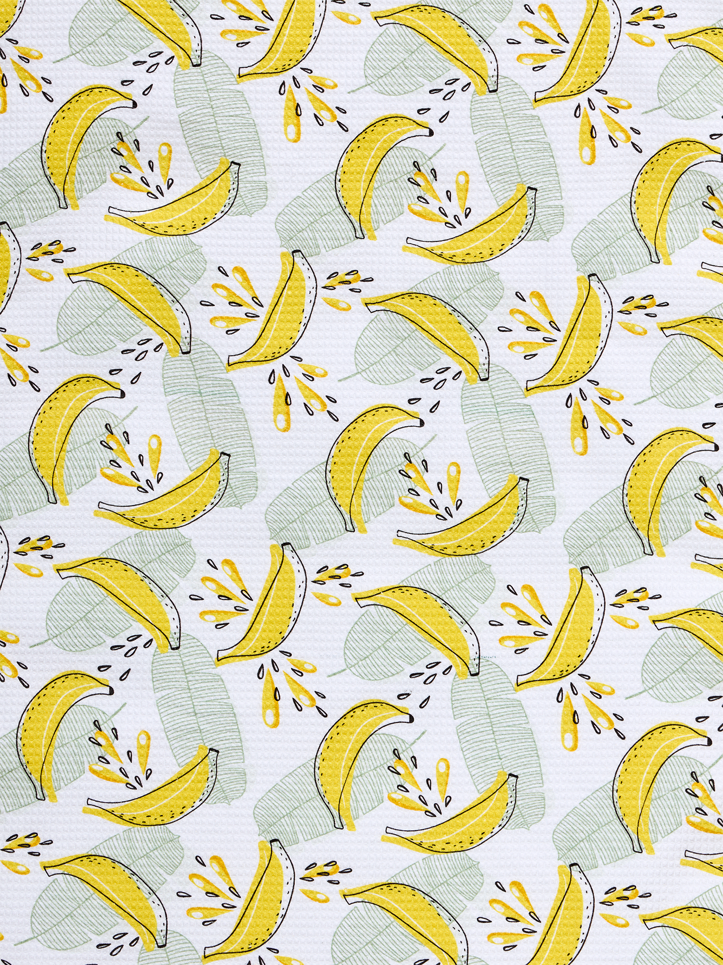kitchen-towel-fresh-bananas-4d/4d8ba8aae7fd98b5f69f0c03449228a63d974e2c
