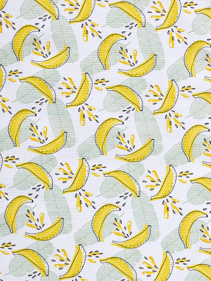kitchen-towel-fresh-bananas-4d/4d8ba8aae7fd98b5f69f0c03449228a63d974e2c