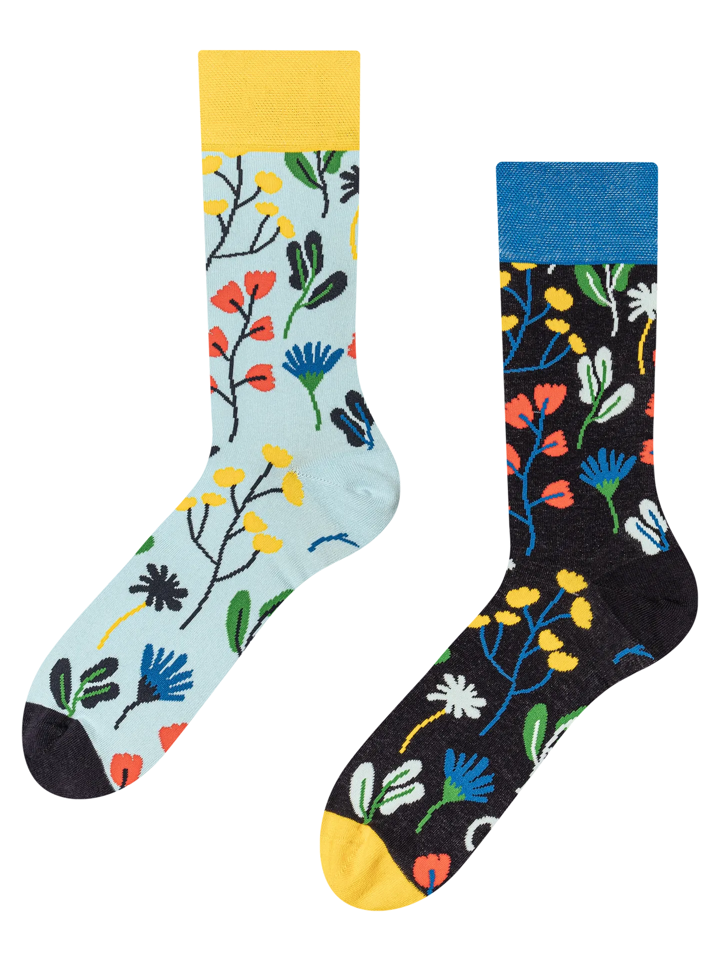 regular-socks-aquarelle-flowers-1-3d/3d4d60d65bceb2743a7f11b7d256d9d2ecb93ac6