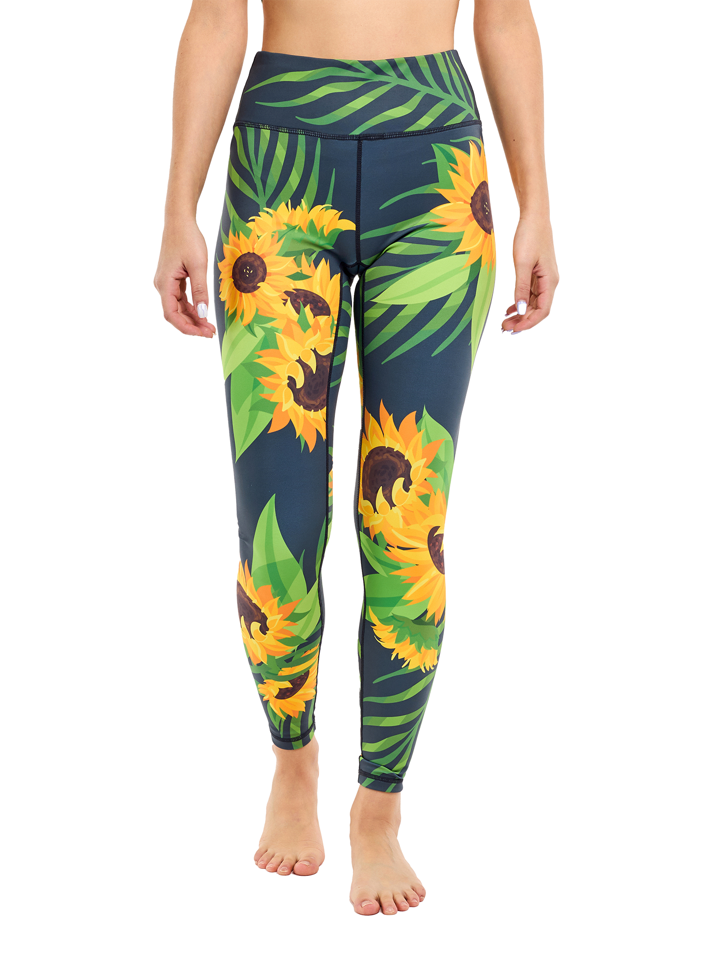 gym-leggings-sunflower-leaves-f6/f6d768e9cd180a43a1c56af08ce090e4f47c5b54