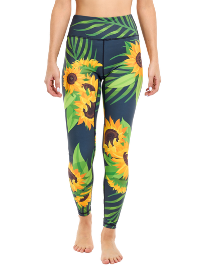 gym-leggings-sunflower-leaves-f6/f6d768e9cd180a43a1c56af08ce090e4f47c5b54