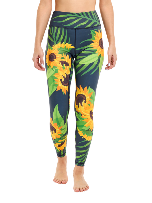 gym-leggings-sunflower-leaves-f6/f6d768e9cd180a43a1c56af08ce090e4f47c5b54