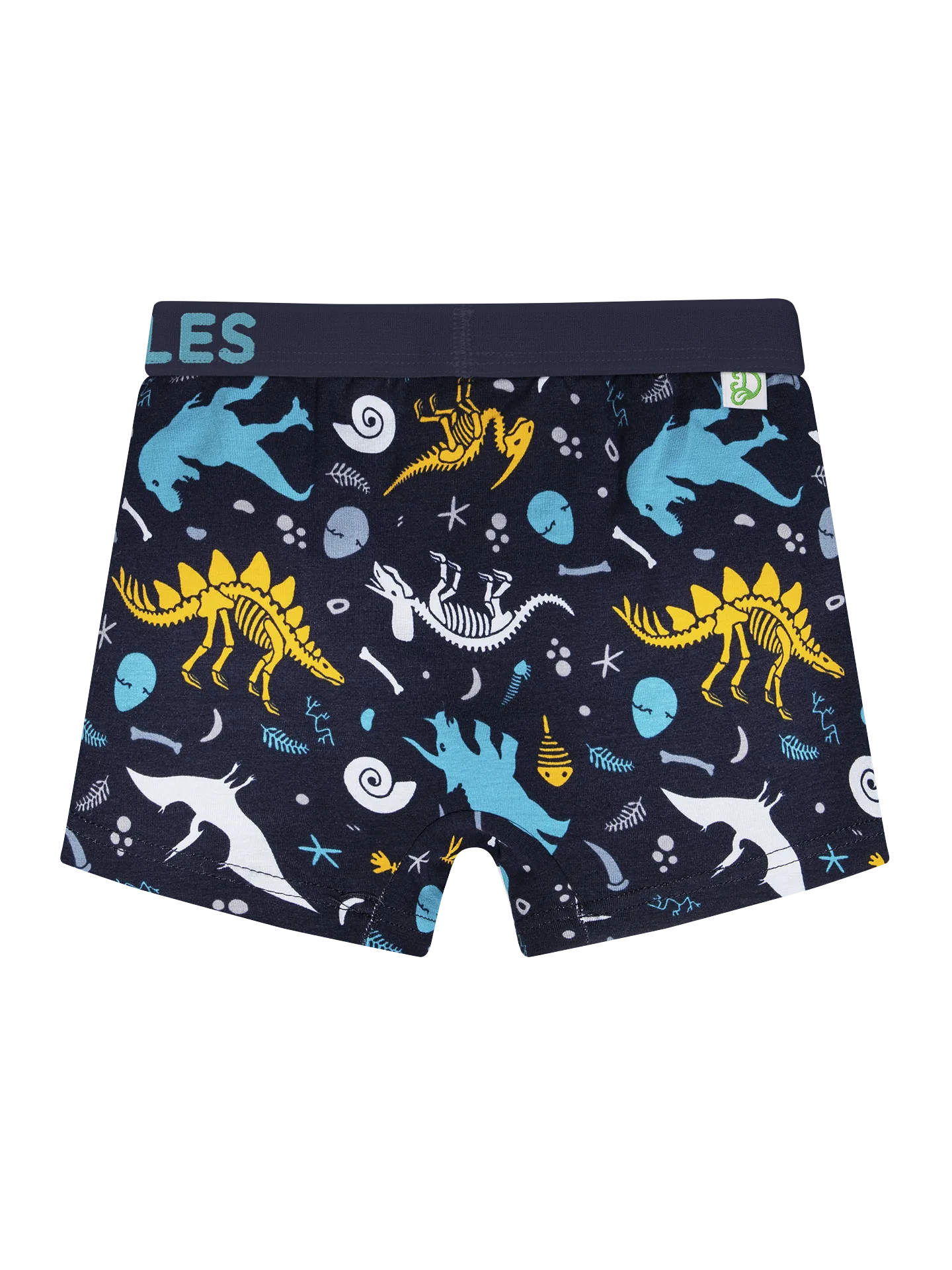 boys-boxers-dinosaurs-1-95/95d7369534e43ee59f2ddc3b47b85bc6916cc3c1