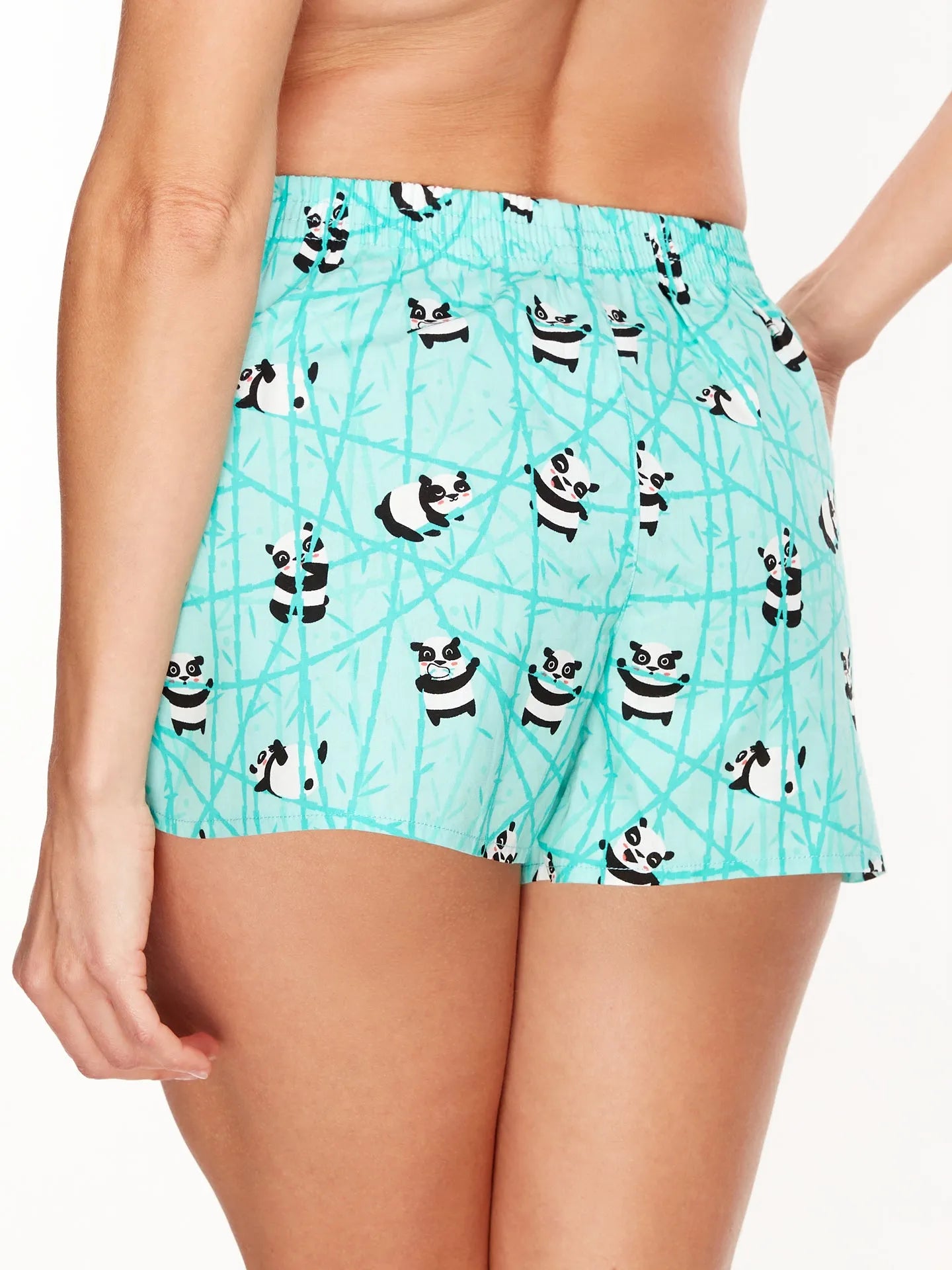womens-boxer-shorts-panda-8d/8dded0a7eb9a3cdaf002553a6c3b0cfe25c6412b