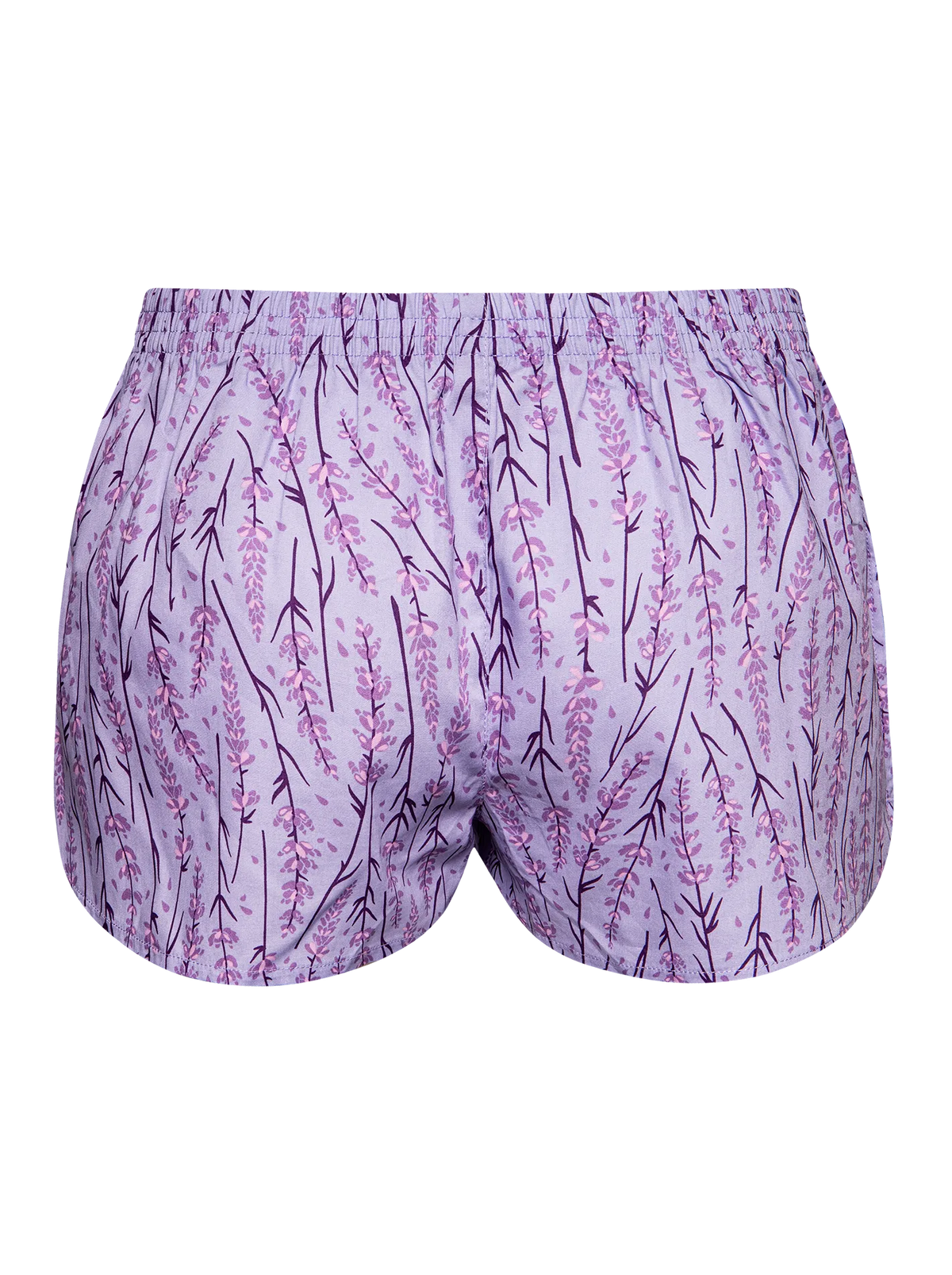 womens-boxer-shorts-lavender-af/af5210264e8776419801a9c3b2e1595a4d21ce10