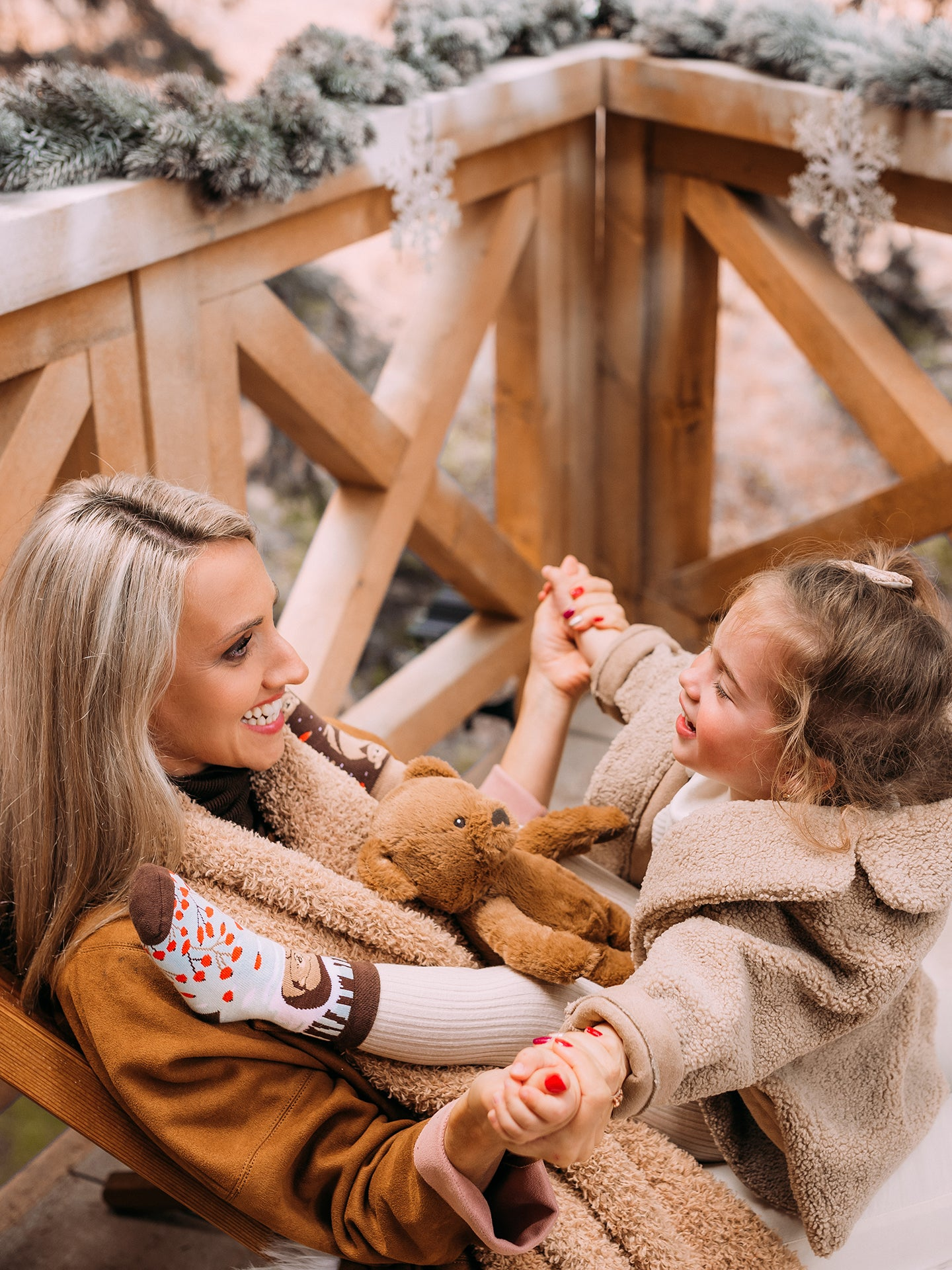 kids-warm-socks-bear-in-winter-c6/c672ec8c732a52451fd9e9246cbeb13a90a1c0d9