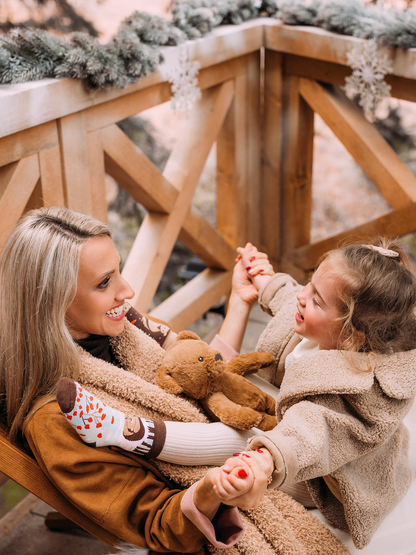 kids-warm-socks-bear-in-winter-c6/c672ec8c732a52451fd9e9246cbeb13a90a1c0d9