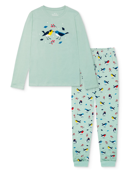 womens-pyjamas-singing-birds-ea/ea297d23e08024b5854641e17adca775490cb83a