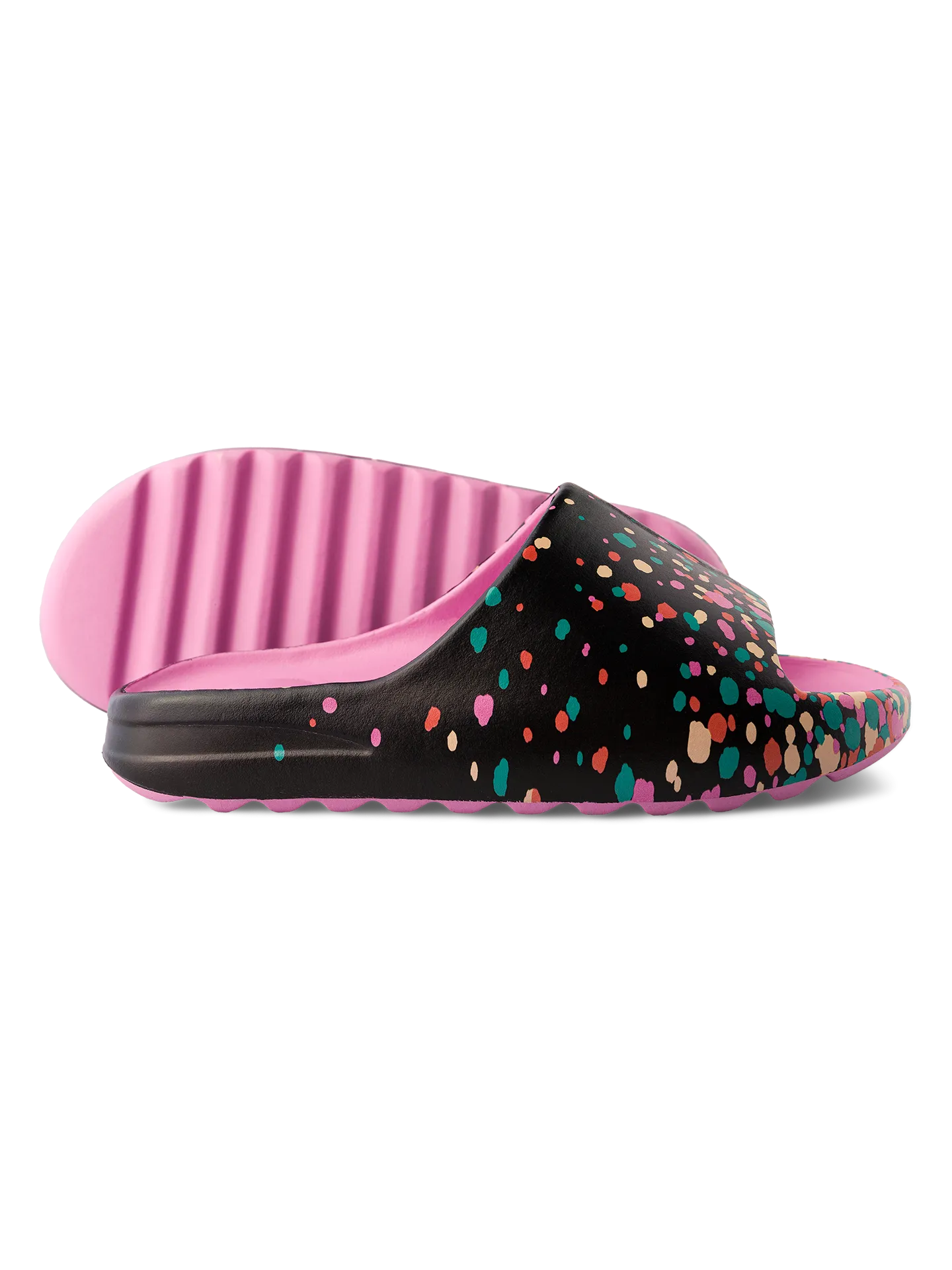 chunky-slides-colorful-drops-af/af7f7dd413eb4d5114f7f0e43721c69c32072ab2