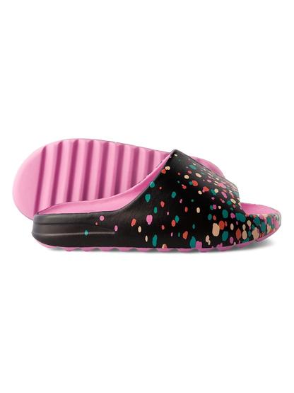 chunky-slides-colorful-drops-af/af7f7dd413eb4d5114f7f0e43721c69c32072ab2