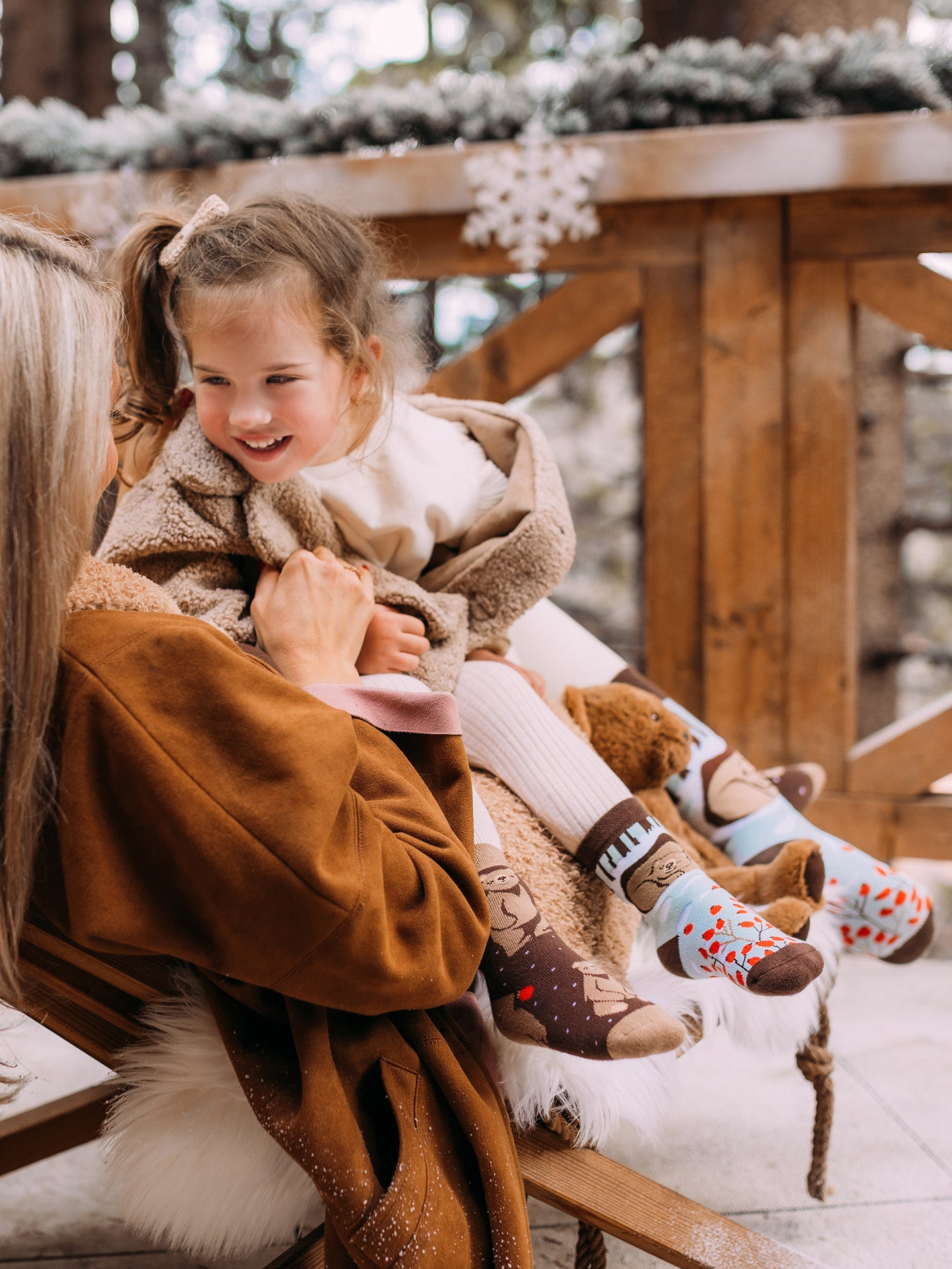 kids-warm-socks-bear-in-winter-d5/d5b78080138436e78f028ff7eee1e48532cd17ff