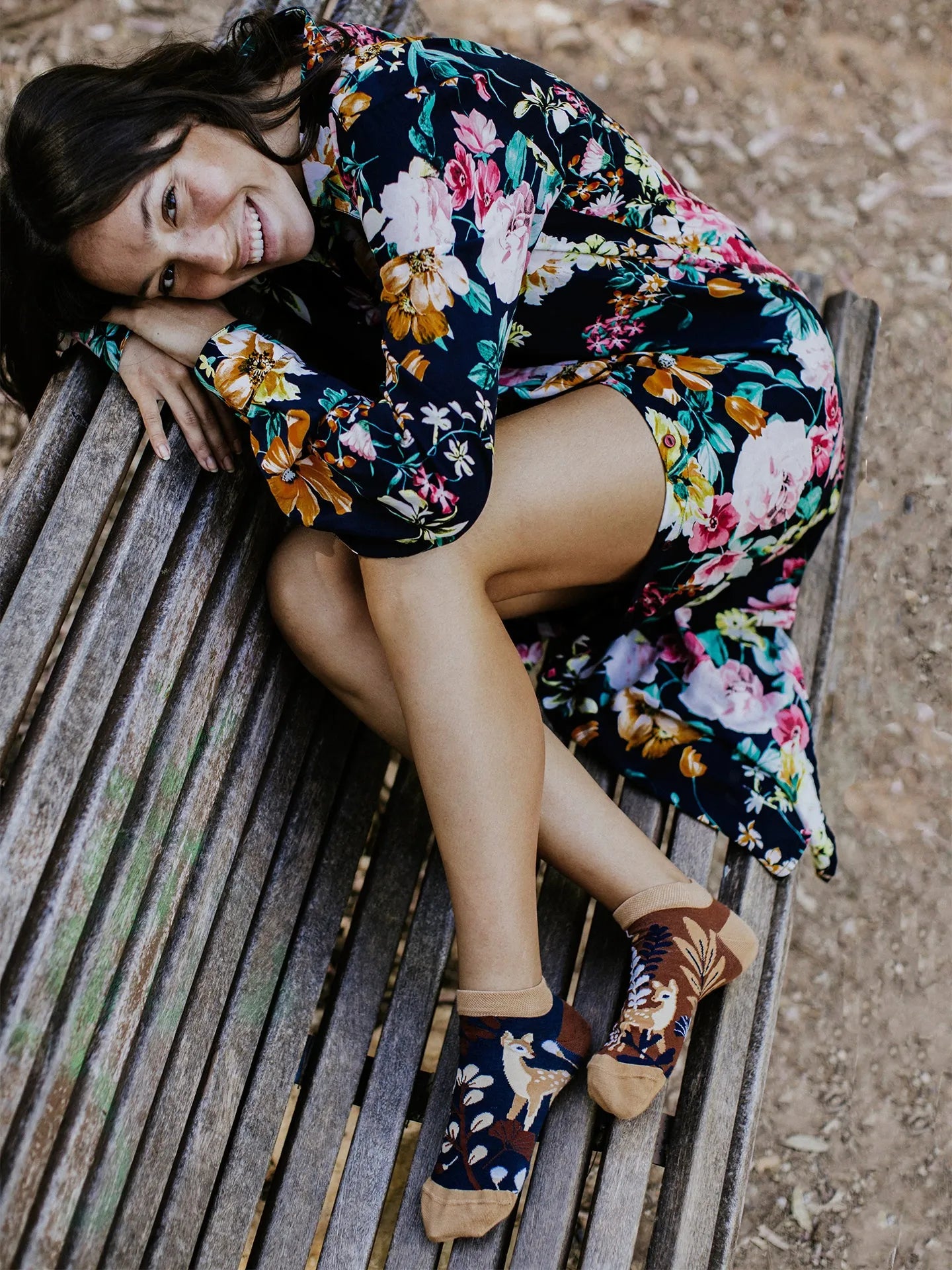 ankle-socks-doe-1-44/440f575ba9d9dd6165255c2f905af4e3dc4acbd4