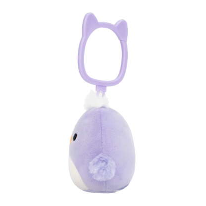 squishmallows-clip-on-daquarius-the-purple-duck-9-cm-b0/b006377c7a36d73e847ec85b4f550ae5087ad504