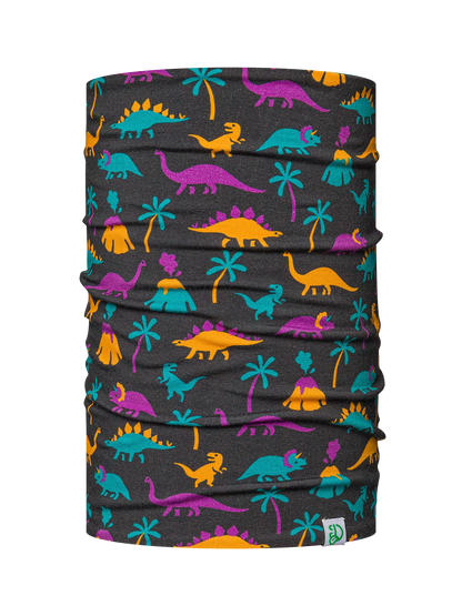 kids-light-beanie-neck-warmer-set-dinos-volcanos-e6/e68c65a183b0f3ef9cd2b226b5d378581fff6319