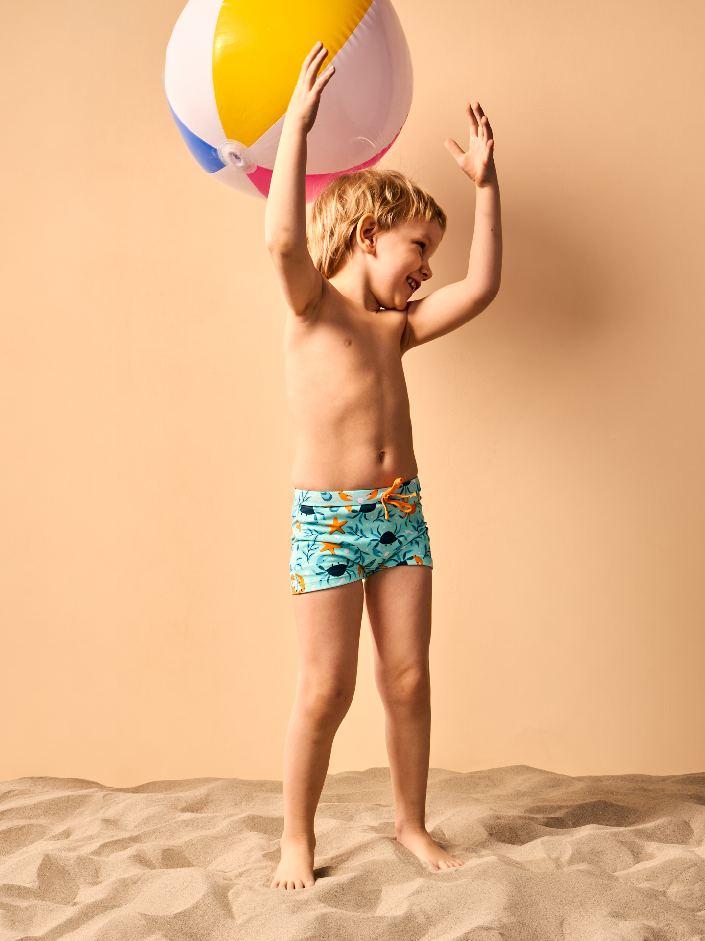 kids-elastic-swim-shorts-sea-crab-34/34bbc74d2beb3419f07d57a27a5ce88134314c99