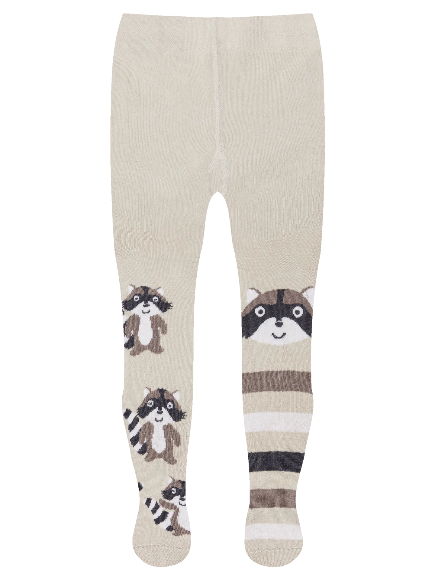kids-tights-happy-racoon-68/6856c9f93fbc6abb546183f9f7a8433296a5e1d8