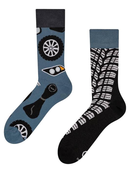 regular-socks-driver-1-2b/2bc20fe3922a714ece5f04e39b55c0c564eb1a48