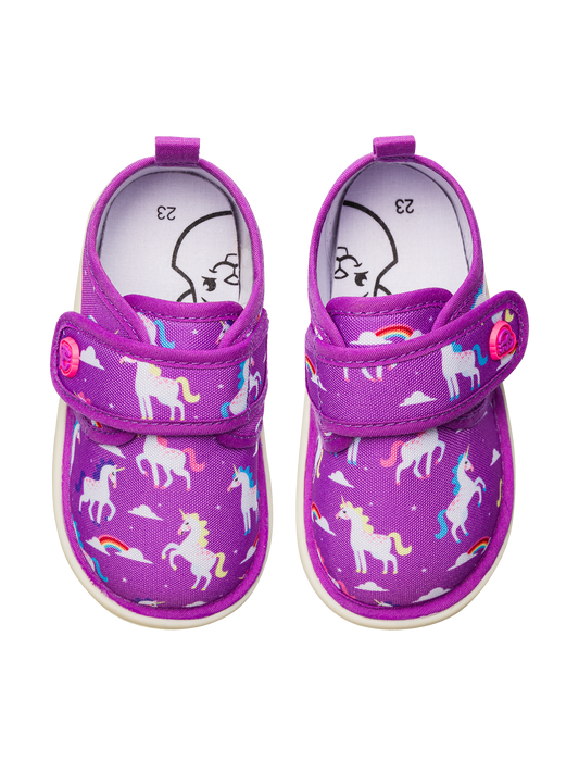 baby-slippers-dreaming-unicorn-1-b3/b30546b7b7c5d70c2eca6427db75d1c4f6b0cb61