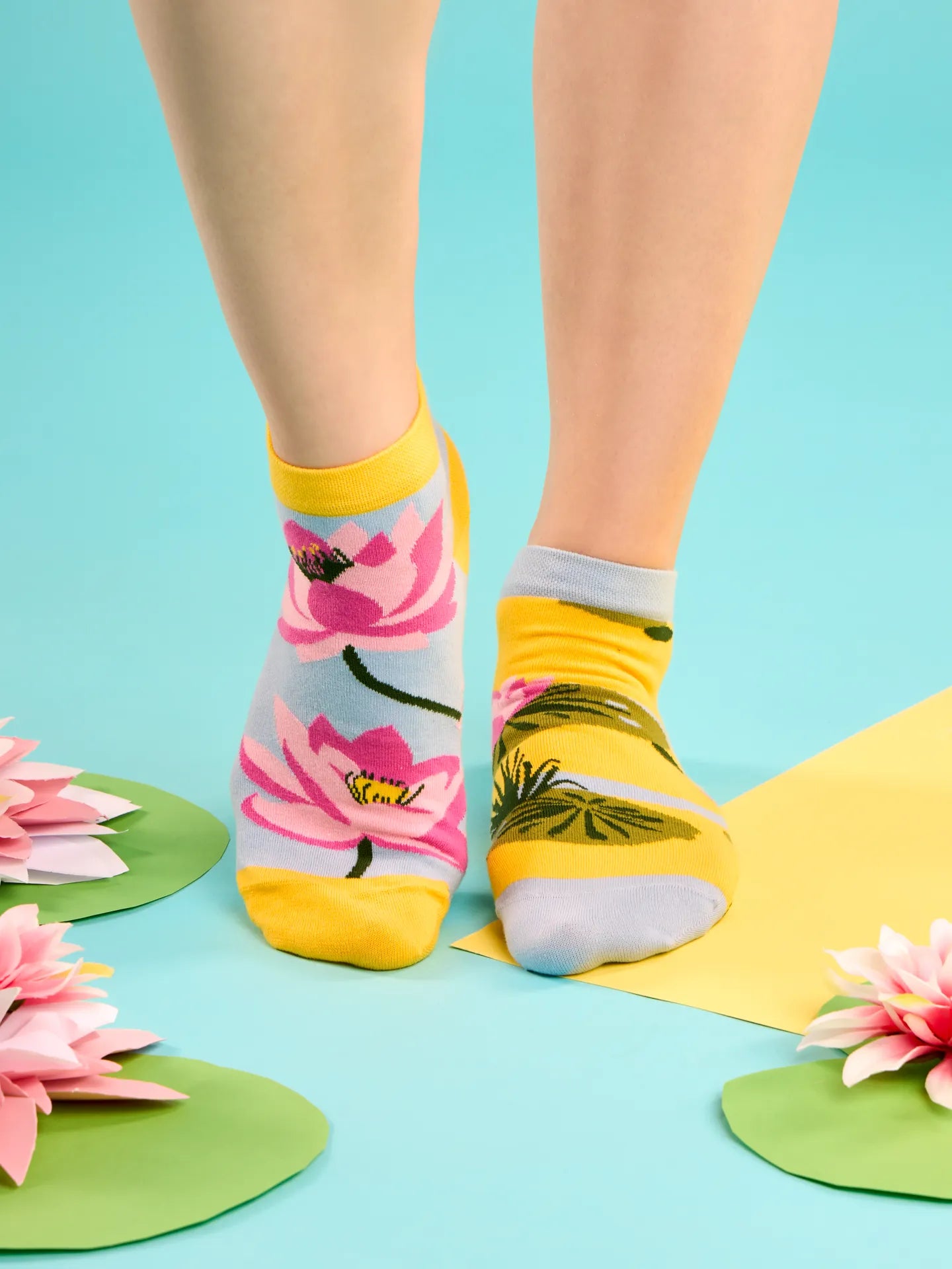 ankle-socks-water-lily-1-78/78c384275025412aaf6882b9f061475c1f83a8be