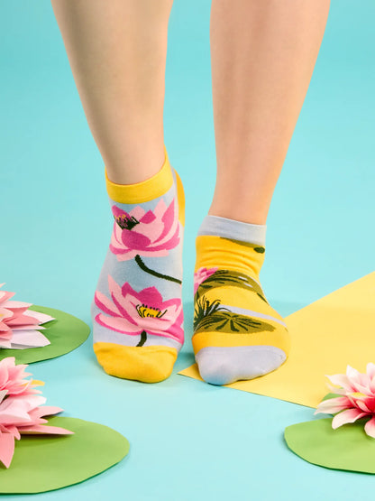 ankle-socks-water-lily-1-78/78c384275025412aaf6882b9f061475c1f83a8be