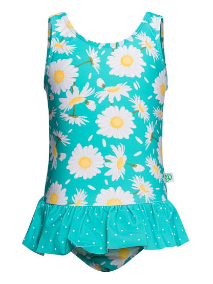girls-swimsuit-summer-daisy-66/6632c8a58f1154f736606cc382b96b9e5133d4a4