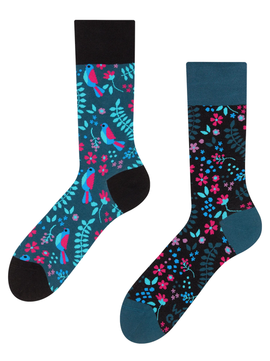 regular-socks-secret-garden-b0/b093cbbff1ba58f7a98e87eb89749a38939d8596