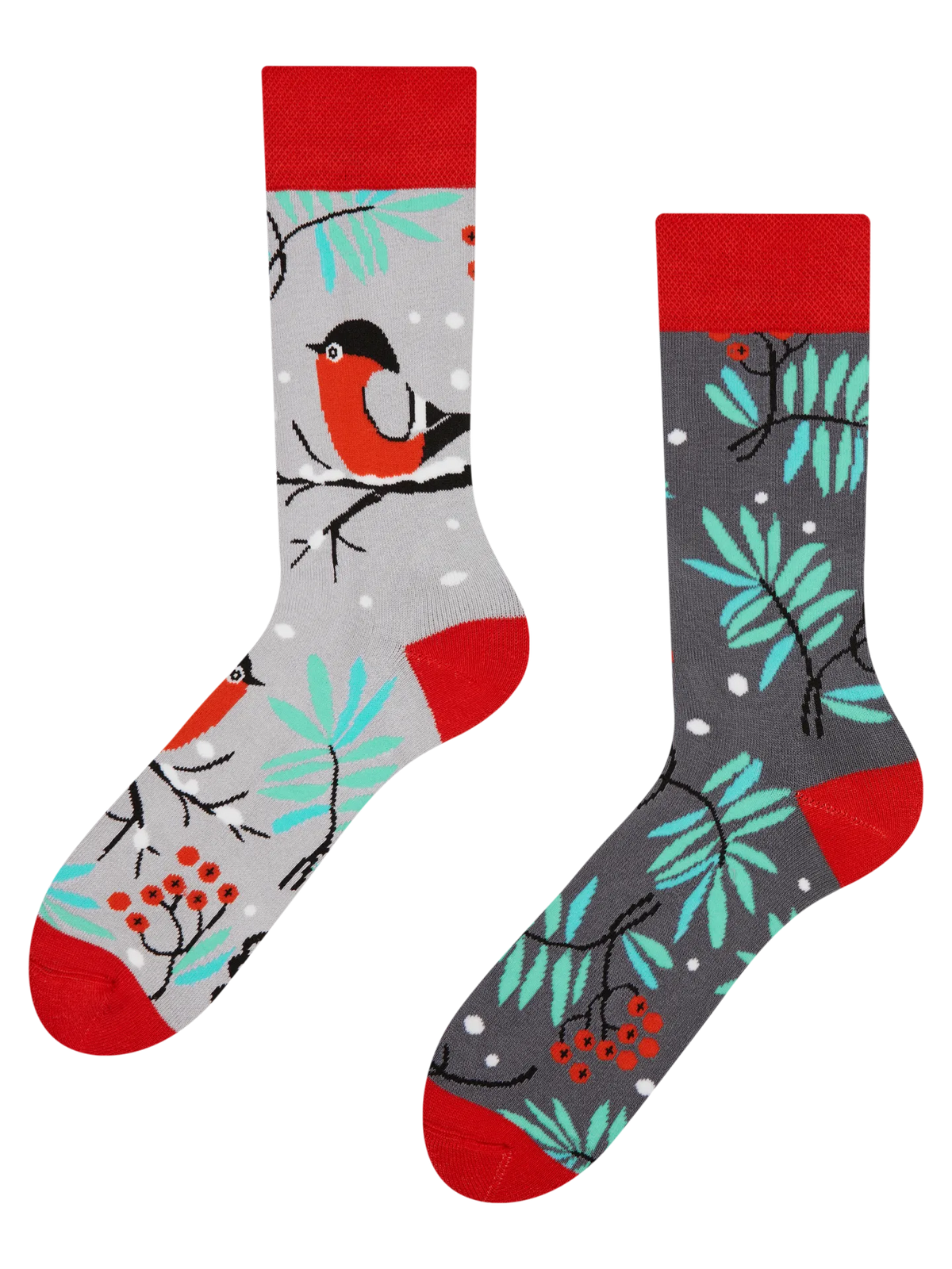 warm-socks-red-bird-b0/b0a1a7b92b22db6f38a7fe7aee3c8953f6a54364