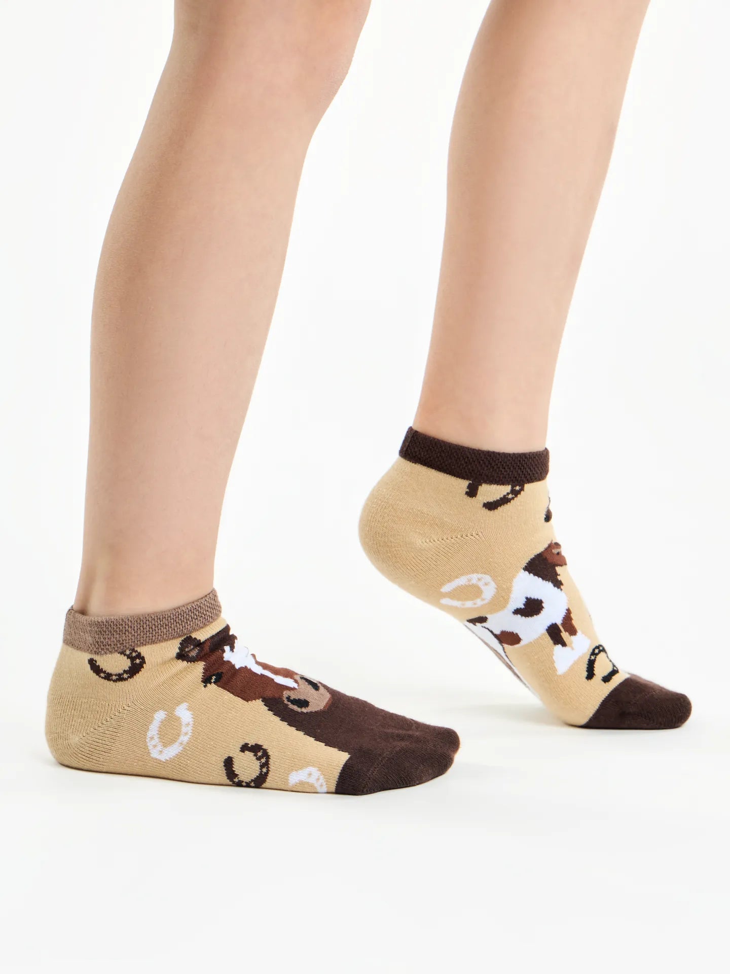 kids-ankle-socks-horses-1-6e/6ecddd590117f6e204b24cfd46393c29847a2ee6