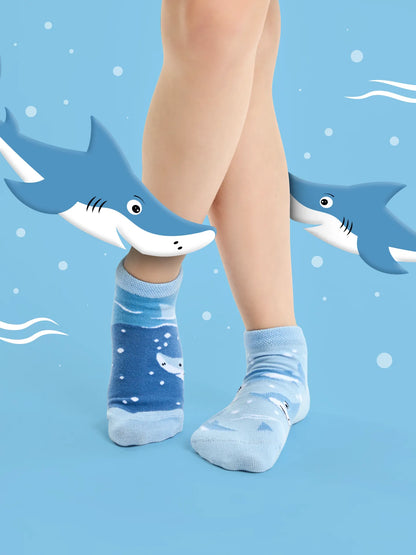 kids-ankle-socks-grey-shark-1-2a/2a59a91d16d07e0a68e40357e019a40405648322