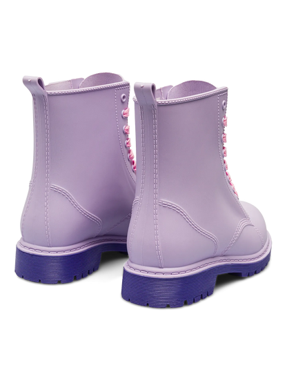 light-purple-womens-rain-boots-e2/e2111db5669583a9609ee7ef3592968157a7e81d