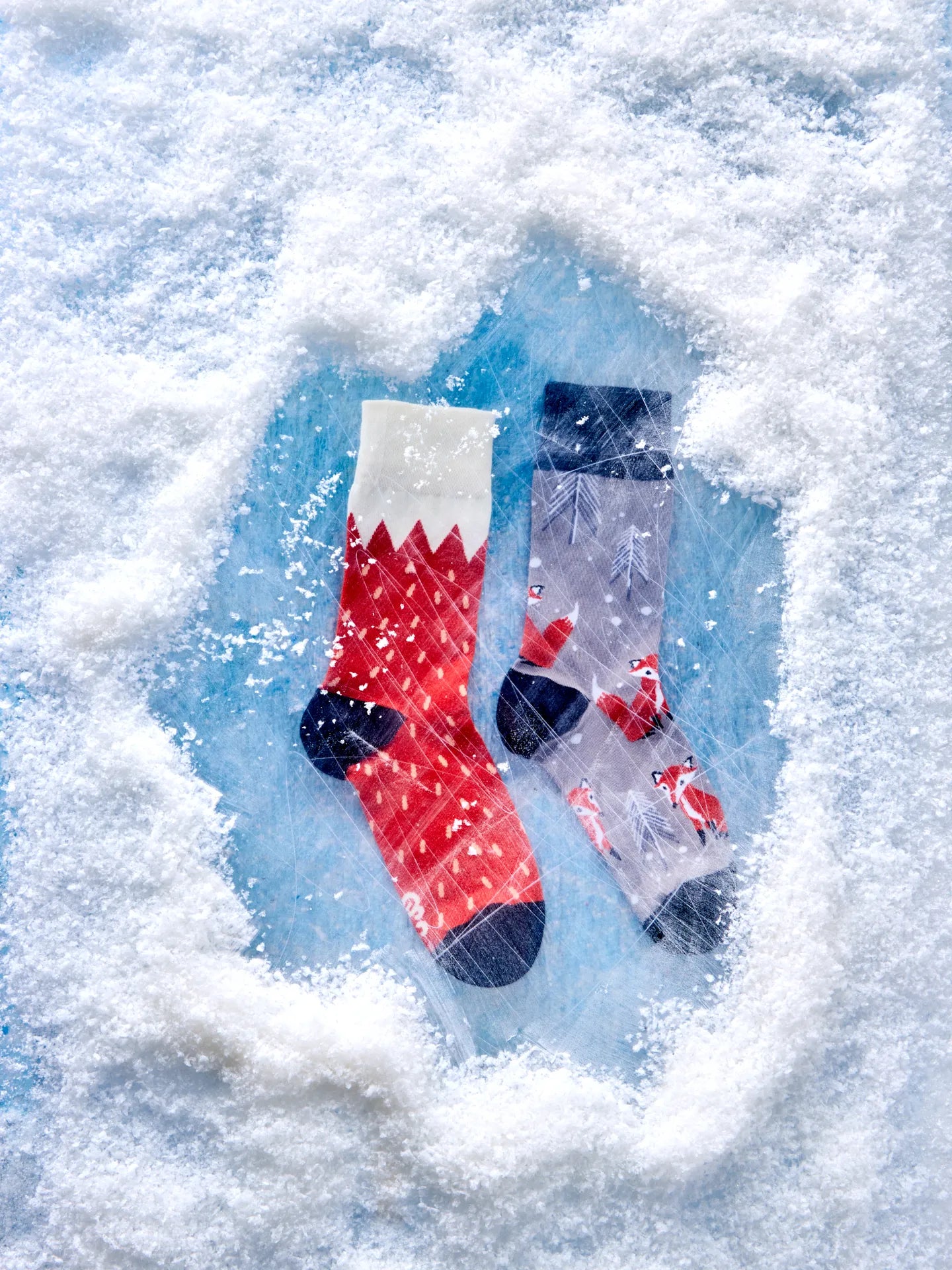 regular-socks-fox-1-2c/2c316baf8e0242114d29fa2afd9d7b2564c438a9