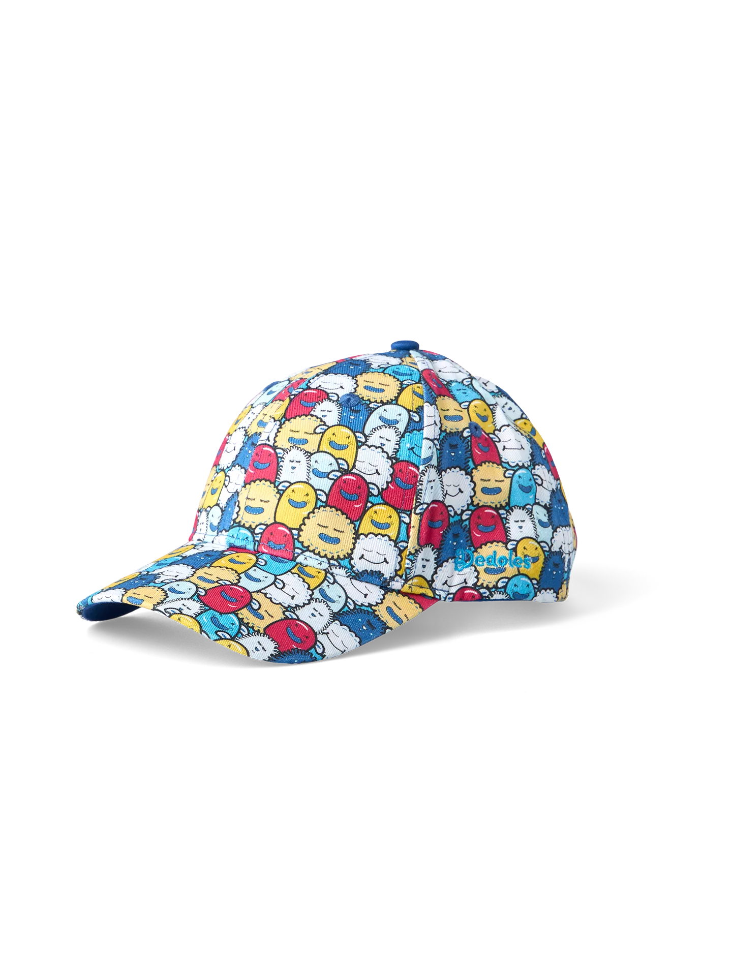 cap-funny-monsters-85/85c398fab81faf3d9807b71af12d510454274c03