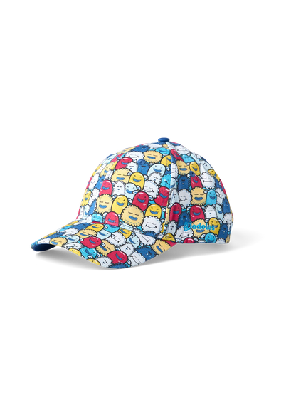 cap-funny-monsters-85/85c398fab81faf3d9807b71af12d510454274c03
