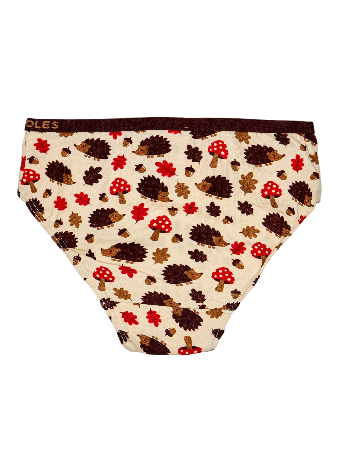 girls-briefs-forest-hedgehog-d0/d0209b3341a7cf20bf44c52c575214cb6815d9a3