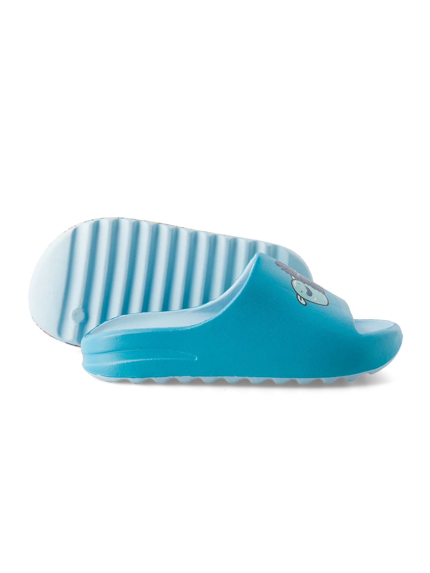 kids-chunky-slides-funny-monsters-fe/fe7f5ab2495baf1ae92ae61f32af4f01a72e5881