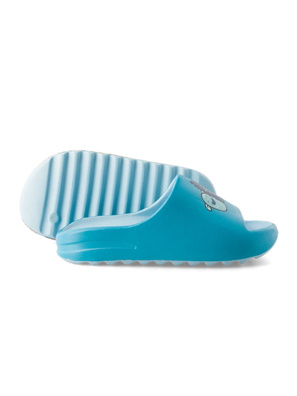 kids-chunky-slides-funny-monsters-fe/fe7f5ab2495baf1ae92ae61f32af4f01a72e5881