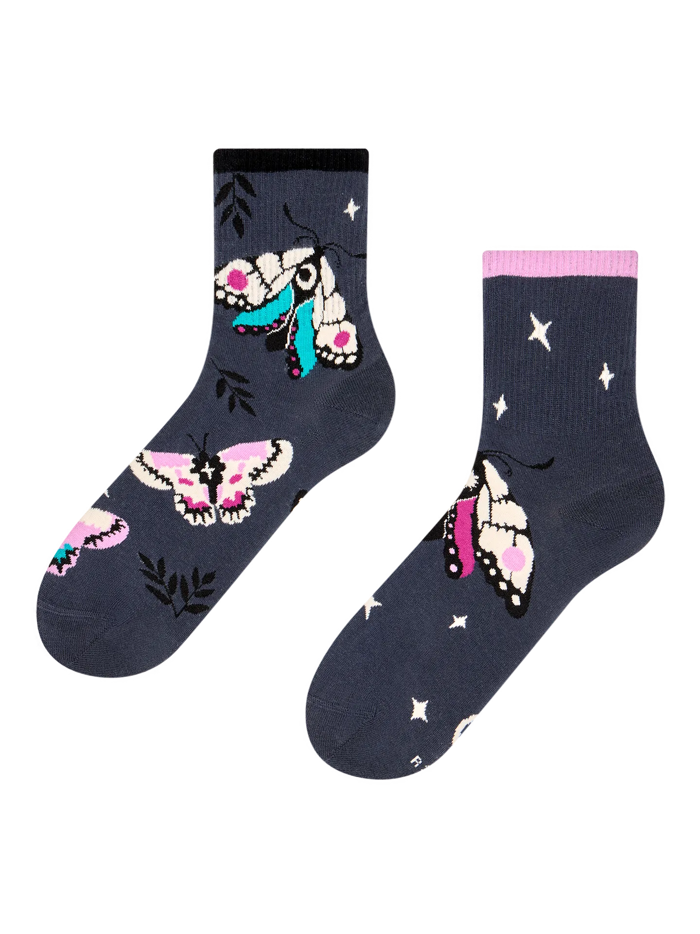 crew-socks-night-butterflies-32/320e578438a6694dcf9247aa326c5c92739de579