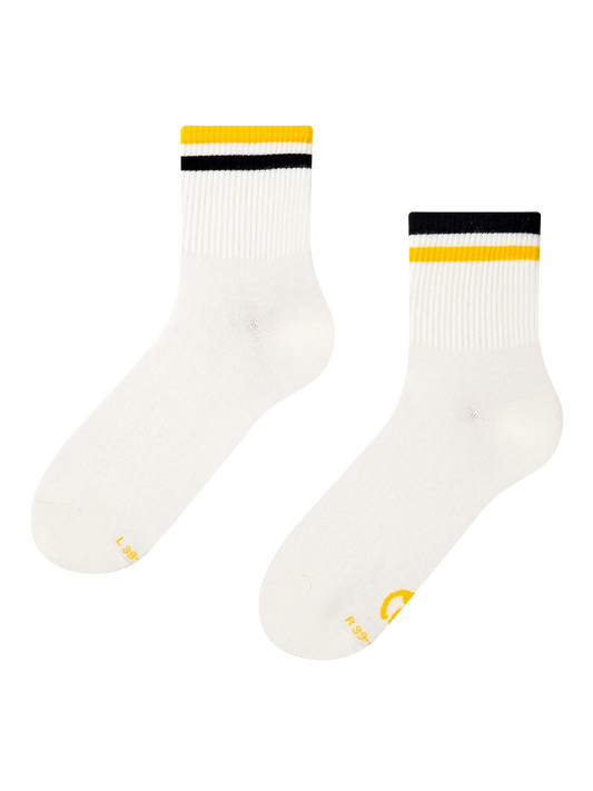 crew-socks-yellow-black-stripes-b2/b2445628e5da3c25705960943ac51e99f20d5379