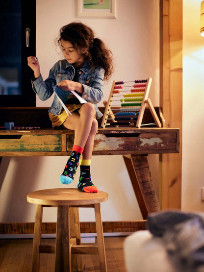 kids-socks-numbers-43/438913bfc922028049f83a6035b8276df3d3952d