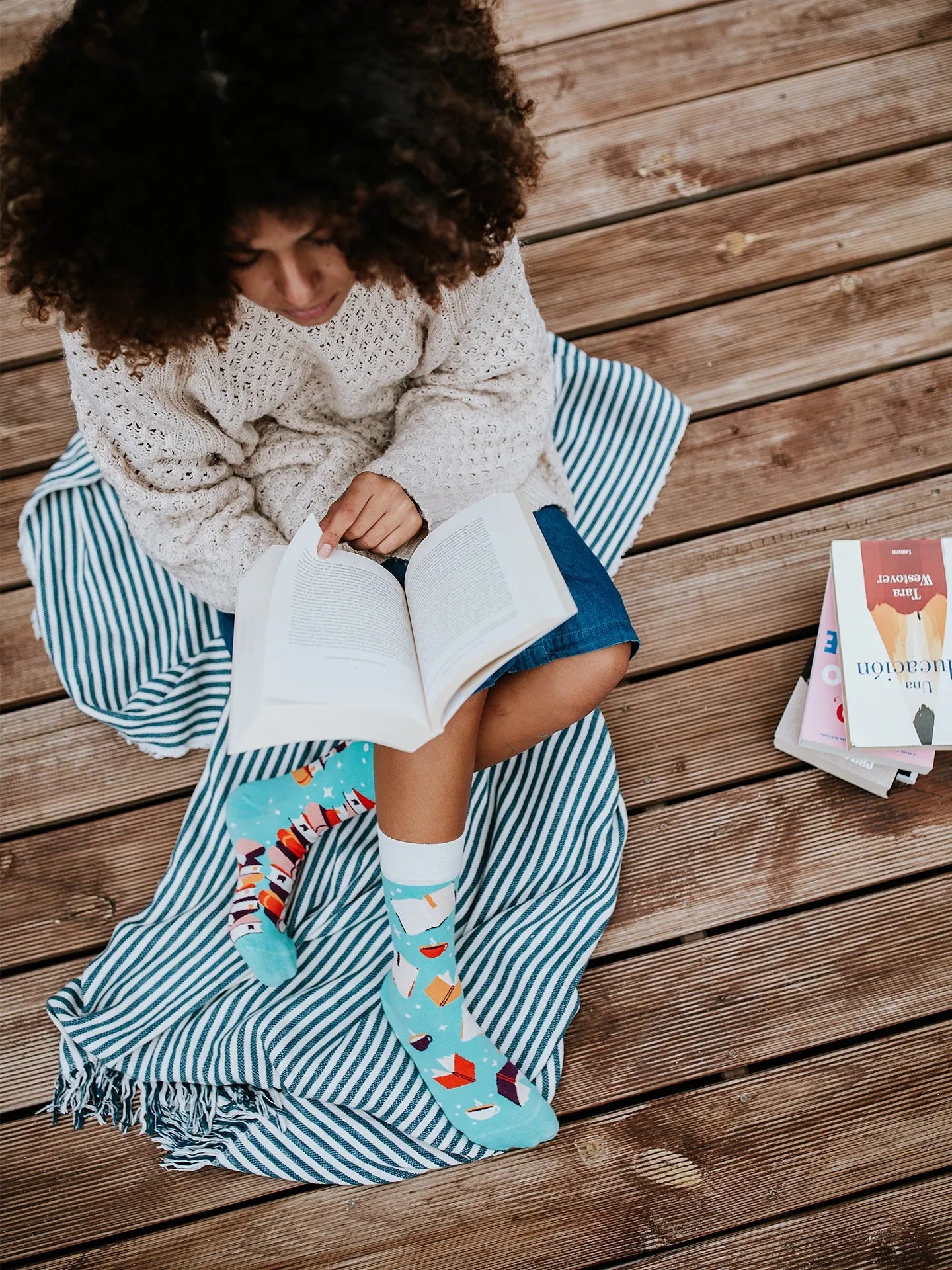 regular-socks-magic-books-1-a6/a67c4b63cbe2183df30a85090ee796d024371c08